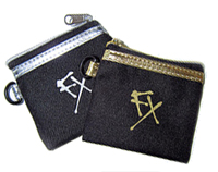 SANTE CASE